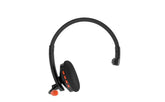 Meetion Bth002 Bluetooth Telephony Headset Black